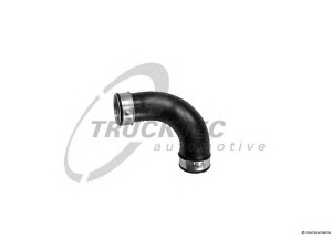 TRUCKTEC AUTOMOTIVE 02.14.084 kompresoriaus padavimo žarna
203 528 1482, 203 528 2882