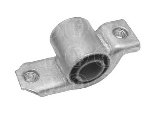 FARE SA 1908 valdymo svirties/išilginių svirčių įvorė 
 Ašies montavimas/vairavimo mechanizmas/ratai -> Valdymo svirtis/pasukamosios svirties sujungimas -> Montavimas/sutvirtinimas
7601064, 7601064, 7601064