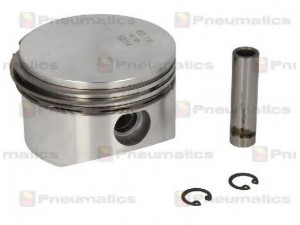 PNEUMATICS PMC-05-0022 stūmoklis, oro kompresorius