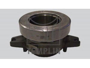 ST-TEMPLIN 08.290.7000.180 sankabos paleidiklis
0401.116.10, 8.383.226.185, 8.383.248.000