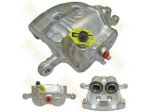 Brake ENGINEERING CA1465 stabdžių apkaba 
 Dviratė transporto priemonės -> Stabdžių sistema -> Stabdžių apkaba / priedai
410111E001, 4101138U00