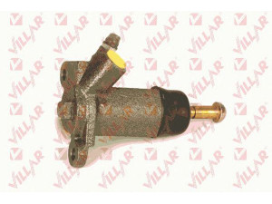 VILLAR 624.5632 darbinis cilindras, sankaba 
 Sankaba/dalys -> Sankabos valdymas -> Vykdomasis cilindras
4835OU, 55947700, 55947714