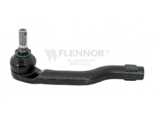 FLENNOR FL10464-B skersinės vairo trauklės galas 
 Vairavimas -> Vairo mechanizmo sujungimai
D651-32-280, D653-32-280