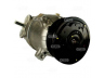 HC-Cargo 240274 kompresorius, oro kondicionierius 
 Oro kondicionavimas -> Kompresorius/dalys
96341792