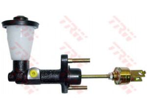 TRW PNB706 pagrindinis cilindras, sankaba 
 Sankaba/dalys -> Sankabos valdymas -> Pagrindinis cilindras
3141038040