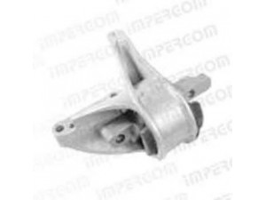 ORIGINAL IMPERIUM 37328 variklio montavimas
