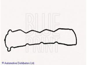 BLUE PRINT ADN16748 tarpiklis, svirties dangtis 
 Variklis -> Cilindrų galvutė/dalys -> Svirties dangtelis/tarpiklis
13270-VK500, 13270-VK50A