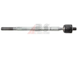A.B.S. 240513 vidinė skersinė vairo trauklė 
 Vairavimas -> Vairo mechanizmo sujungimai
53521-SCV-A01