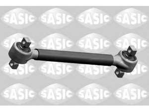 SASIC T744014 vikšro valdymo svirtis
1326775