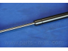 PARTS-MALL PQD-008 dujinė spyruoklė, bagažinė
7115008000, P7115008000