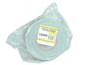 PRESTO CY5025 lipni juostelė