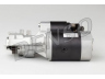 DENSO DSN958 starteris 
 Elektros įranga -> Starterio sistema -> Starteris
09A 911 023 A, 09A 911 023 B, 09A 911 023 BX