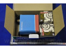 PARTS-MALL PNA-022 paskirstymo diržo komplektas
KHBK-207YU32, KHBK1085