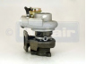 MOTAIR TURBOLADER 335980 kompresorius, įkrovimo sistema
4025136
