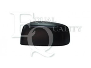 EQUAL QUALITY RD00249C dangtelis, išorinis veidrodėlis 
 Kėbulas -> Langai/veidrodėliai -> Veidrodėlis
0071732869, 71732869