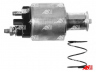 AS-PL SS3011 solenoidinis jungiklis, starteris