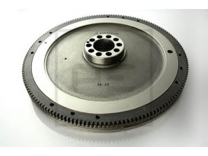 PE Automotive 010.048-00A smagratis
442 030 05 05, 442 030 19 05