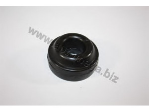 AUTOMEGA 304070175251 valdymo svirties/išilginių svirčių įvorė 
 Ašies montavimas/vairavimo mechanizmas/ratai -> Valdymo svirtis/pasukamosios svirties sujungimas -> Montavimas/sutvirtinimas
251407175, 251407175, 251407175