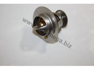 AUTOMEGA 30100960283 termostatas, aušinimo skystis
1096283