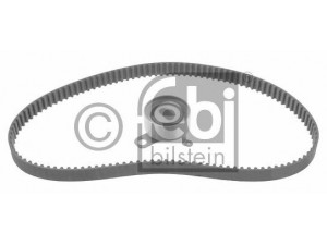 FEBI BILSTEIN 24788 paskirstymo diržo komplektas 
 Techninės priežiūros dalys -> Papildomas remontas
13568-09020, 13568-09020 S1