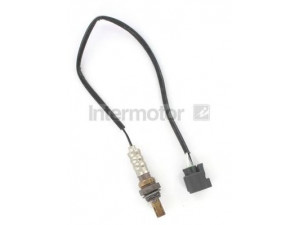 STANDARD 64769 lambda jutiklis 
 Variklis -> Variklio elektra
36531-P5P-004, 36531-P5P-014, 36532-PDC-E01