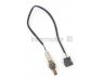 STANDARD 64769 lambda jutiklis 
 Variklis -> Variklio elektra
36531-P5P-004, 36531-P5P-014, 36532-PDC-E01