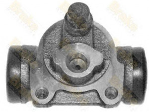 Brake ENGINEERING WC1135BE rato stabdžių cilindras 
 Stabdžių sistema -> Ratų cilindrai
441003J310, 441013J310
