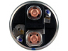 PowerMax 1016444 solenoidinis jungiklis, starteris