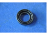 PARTS-MALL PXEAA-002R tarpiklis, stabdžių apkabos stūmoklis 
 Stabdžių sistema -> Stabdžių matuoklis -> Stabdžių dalys
5830328A00