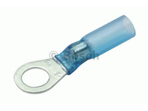 BOSCH 1 987 532 010 kabelio jungtis