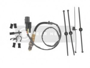 STANDARD KNL871 lambda jutiklis 
 Variklis -> Variklio elektra
07D 906 262D