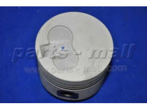 PARTS-MALL PXMSB-016E stūmoklis 
 Variklis -> Cilindrai/stūmokliai
0K7Z011SBZ