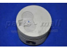PARTS-MALL PXMSB-016E stūmoklis 
 Variklis -> Cilindrai/stūmokliai
0K7Z011SBZ
