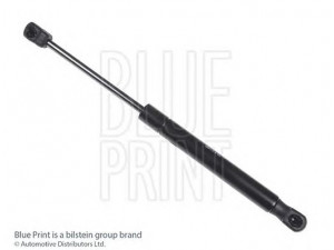 BLUE PRINT ADA105802 dujinė spyruoklė, gaubtas 
 Kėbulas -> Dujinės spyruoklės
04589606AA, 04589606AB, 04589607AA