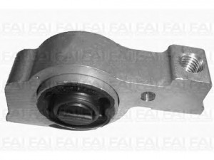 FAI AutoParts SS4316 valdymo svirties/išilginių svirčių įvorė 
 Ašies montavimas/vairavimo mechanizmas/ratai -> Valdymo svirtis/pasukamosios svirties sujungimas -> Montavimas/sutvirtinimas