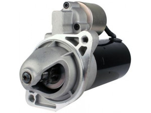 PowerMax 8213272 starteris 
 Elektros įranga -> Starterio sistema -> Starteris
DBC2937, DBC6923E, DBC6923N
