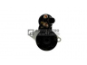 AUTOELECTRO AEY2220 starteris 
 Elektros įranga -> Starterio sistema -> Starteris
02E911023J, 02T911023D
