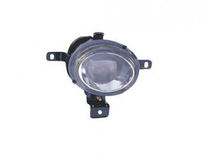ALKAR 2906628 rūko žibintas 
 Kėbulas -> Pagalbiniai žibintai/dalys -> Rūko žibintas/dalys -> Rūko žibintas/įterp.
92202-3D000