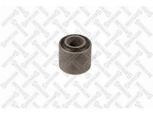 STELLOX 84-08061-SX valdymo svirties/išilginių svirčių įvorė 
 Ašies montavimas/vairavimo mechanizmas/ratai -> Valdymo svirtis/pasukamosios svirties sujungimas -> Montavimas/sutvirtinimas
1620750