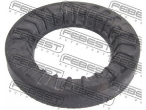 FEBEST TSI-SXA10R spyruoklės dangtelis 
 Pakaba -> Spyruoklės
48257-42010