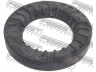 FEBEST TSI-SXA10R spyruoklės dangtelis 
 Pakaba -> Spyruoklės
48257-42010