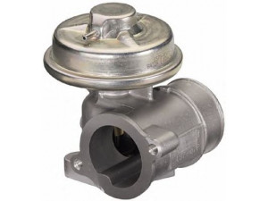 HELLA 6NU 010 171-011 ERG vožtuvas 
 Kuro mišinio formavimas -> Išmetimo emisijos valdymas -> Išmetamųjų dujų recirkuliacija -> EGR vožtuvas/įsiurbimo kolektorius
1 148 330, 1 333 574, 1 446 265