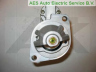 AES AYS-102 starteris
S114613, AM878168, M802137, 12419077010