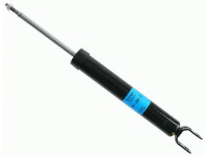 BOGE 30-J98-A amortizatorius 
 Pakaba -> Amortizatorius
55311-2L000, 55311-2L100, 55311-2L200