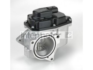 STANDARD 14975 ERG vožtuvas
03G 131 501, 03G 131 501G, 03G 131 501P