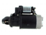 CEVAM 8598 starteris
66510522A, 720543