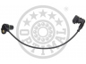 OPTIMAL 08-S005 jutiklis, skirstomojo veleno padėtis 
 Elektros įranga -> Jutikliai
1 435 352, 1 438 083, 12 14 1 435 352