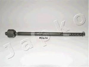 JAPKO 103L04 vidinė skersinė vairo trauklė 
 Vairavimas -> Vairo mechanizmo sujungimai
QFK 500030