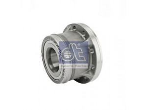 DT 6.54120 rato guolis
50 1043 9770, 5010439770, 20764313
