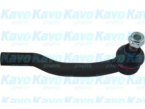 KAVO PARTS STE-8515 skersinės vairo trauklės galas 
 Vairavimas -> Vairo mechanizmo sujungimai
4881078A00